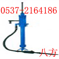 YSP45菎rC菎rCYSP45菎rC 
PI: