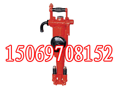 7665菎rC7665菎rC 
PI:
