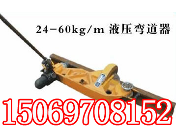 24KGҺˮƽ܉C30KGҺˮƽ܉C 
P(gun)I: