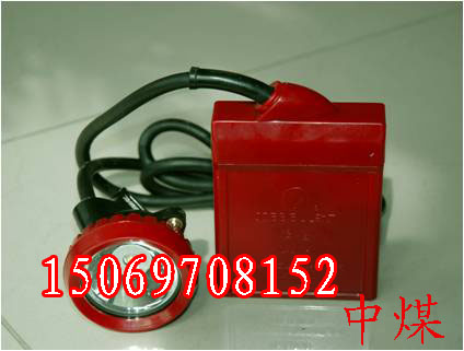 kl4lmVV: 
P(gun)I: