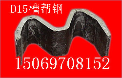 10#бȲ10̖бیI(y)(yng) 
P(gun)I: