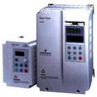 (yng)Ĭ׃lEV2000-4T2000GF(xin)؛ 
P(gun)I: