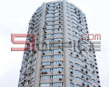 ϺʹBkb ɶb 400-1100-908 
P(gun)I: