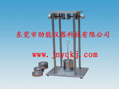 JN-60320-12γԇb 
P(gun)I: