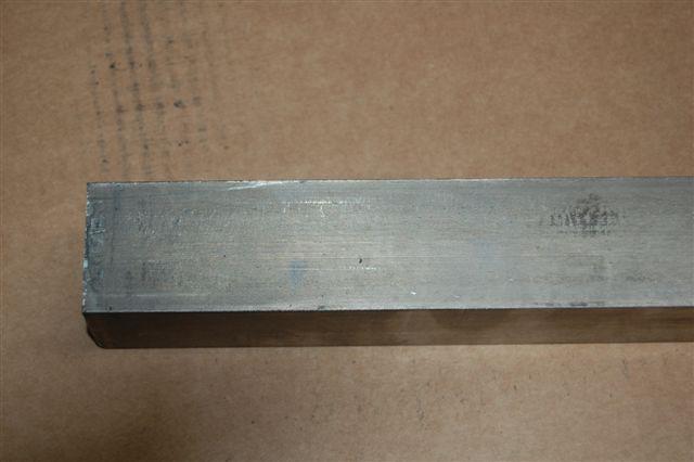 303P䓷303Pֱl 
P(gun)I: