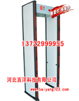 DLL-500Aˮ͎(bo)zT(mn)  ս̽y(c)T(mn)(yu)̽y(c) 
P(gun)I: