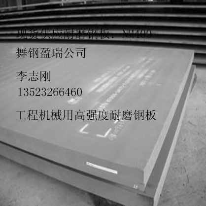     ĥ     nm400   ӯ˾   ־ 
PI: