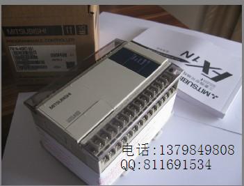 _ֱӹ؛FX1N-60MR/MT-001r(yu)-YԃԒ:0755-28753882С 
P(gun)I:
