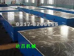 _ƻAƽƷ|(zh)(yu) 
PI: