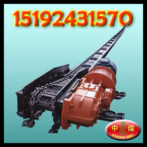 SGB620ΰݔ͙C(j)SGB-420ΰݔ͙C(j)ΰݔ͙C(j) 
P(gun)I: