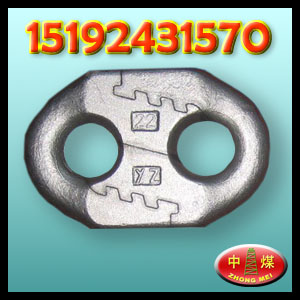 Xʽ札h(hun), Xʽ札h(hun),Xh(hun)Xh(hun)Xh(hun)18X64Xh(hun) 
P(gun)I: