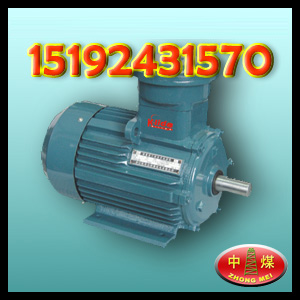 YBSϵ늙C(j)YBS-110늙C(j),΢늙C(j)늄(dng)C(j)ҶC(j)늙C(j)V÷늙C(j) 
P(gun)I: