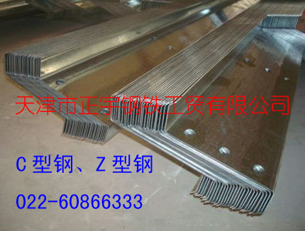 C ܇(ch)Ͳ _l 
P(gun)I:2012-05-02