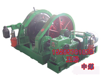菾g܇ JZ-5/400菾g܇5T(wn)܇ 
P(gun)I: