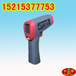 CWG550ty(c)؃x CWH425ͼty(c)؃x ty(c)؃x 
P(gun)I: