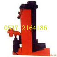(yng)̓r30TҺC 
P(gun)I: