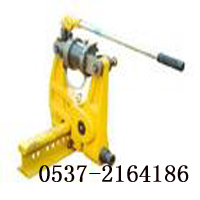 500ҺD500Һ܉D 
P(gun)I: