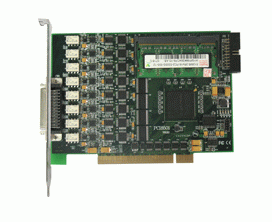 ̩PCI8501(sh)(j)ɼ16λ8·ֶ֧࿨ͬ 
PI: