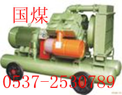 ՚≺sC(j)3ՉC(j)6ՉC(j)9ՉC(j) 
P(gun)I: