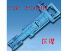 I(y)YT29菎rCS 
PI: