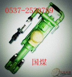 YT23D菎rCYT23DL@ ԔϢ 
PI: