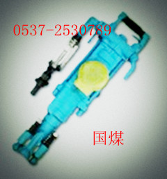 (yng)YT24菎rC(j) SֱN 
P(gun)I: