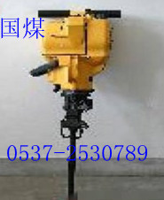 YN27C菎rC(j)YN27C(ni)ȼ菎rC(j)(ni)ȼ菎rC(j) 
P(gun)I: