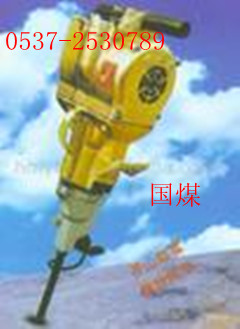 YN30Aֳʽ(ni)ȼ菎rC 
P(gun)I: