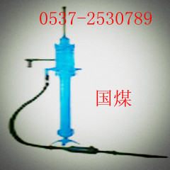 YSP45菎rC菎rCYSP45菎rC 
PI: