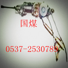 YDT30늄(dng)菎rC(j)YDT30菎rC(j)늄(dng)菎rC(j)菎rC(j)늄(dng)֧ʽ菎rC(j)֧ 
P(gun)I: