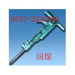 B87L(fng) B87CB87L(fng)F 
P(gun)I: