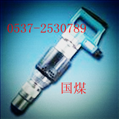 G7L(fng)FG7FG7FG7L(fng)F 
P(gun)I: