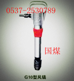 G10L(fng)G10怣G10L(fng)G10F SֱN(xio) 
P(gun)I: