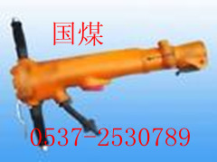 (yng)G35L(fng)G35   SֱN|(zh)һ 
P(gun)I: