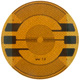 I(y)a(chn)߾ȑ(yng)׃Ӌ(j)BF-KAϵ 
P(gun)I: