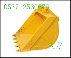 I(y)aСھCڶ СɌ ݆һ |C 
PI:
