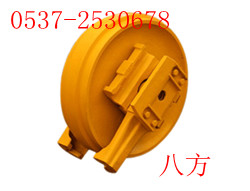 I(y)a(chn)C(j)(do)݆ ڙC(j) (j)a(chn) ݆һ r(ji) |(zh)C 
P(gun)I: