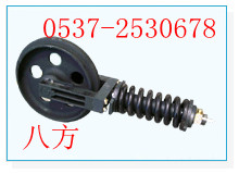 I(y)a(chn)qo  ڙC(j) (j)a(chn) ݆һ r(ji) |(zh)C 
P(gun)I: