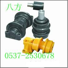 I(y)a(chn)֧݆Ў݆  ڙC(j) (j)a(chn) ݆һ r(ji) |(zh)C 
P(gun)I: