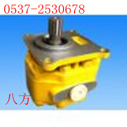 I(y)a(chn)C(j)D(zhun)  ڙC(j) (j)a(chn) ݆һ r(ji) |(zh)C 
P(gun)I:
