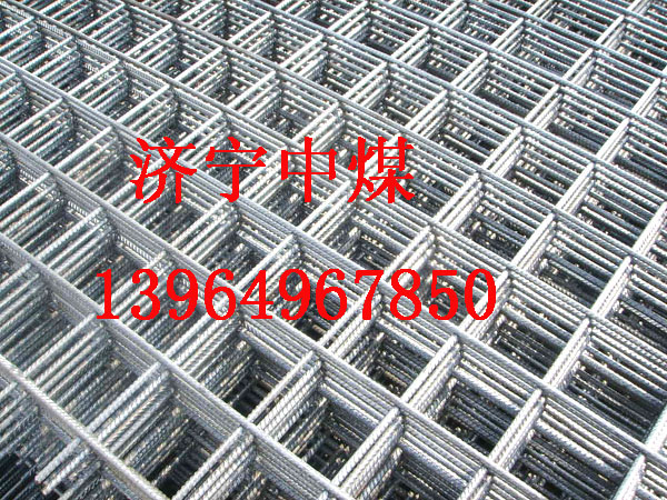 䓽W(wng)Ƭ پW(wng)Ƭ 
PI: