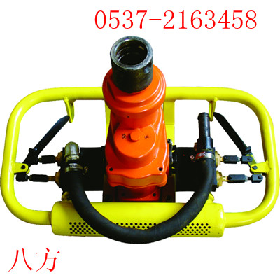 I(y)a(chn)ZQSJ-90ͻ@C(j)S90̽ˮ@C(j) 
P(gun)I: