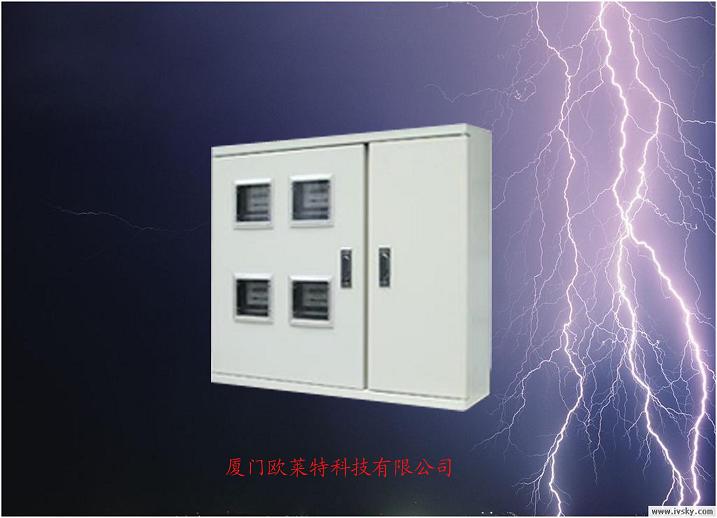 ǘBTǘ䡢Ȫݷǘrǘ䡢ǘ-BTWRؿƼ޹˾ 
PI: