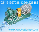 ѭh(hun)xunhuanbeng 
PI: