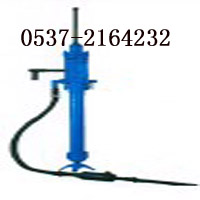 YSP45菎rC菎rCYSP45菎rC 
P(gun)I: