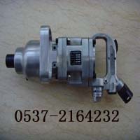 BK203042͵VÚC 
P(gun)I: