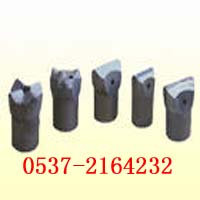 @^һ@^L(fng)@^ú@^ 
P(gun)I:
