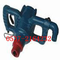 2.5KWLú@ 
P(gun)I: