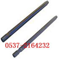 A̽ˮ@U50 
P(gun)I: