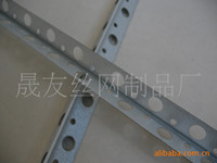 (yu)|oǾW(wng)oǗlx ǼƷ| 
PI: